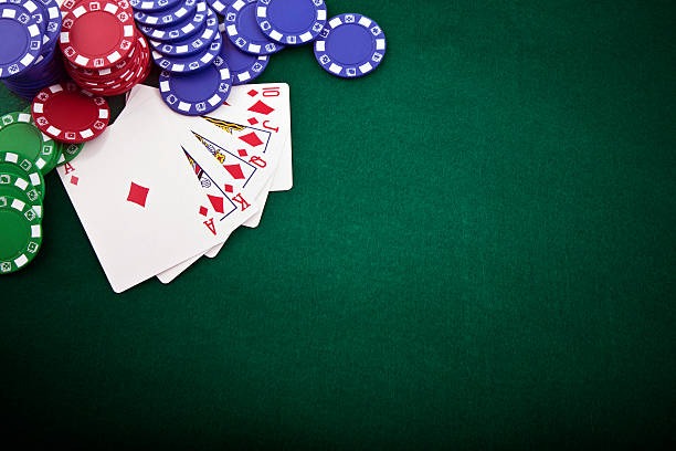 smart aoncash app live football and casino interface