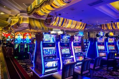 smart aoncash featured game showcase
