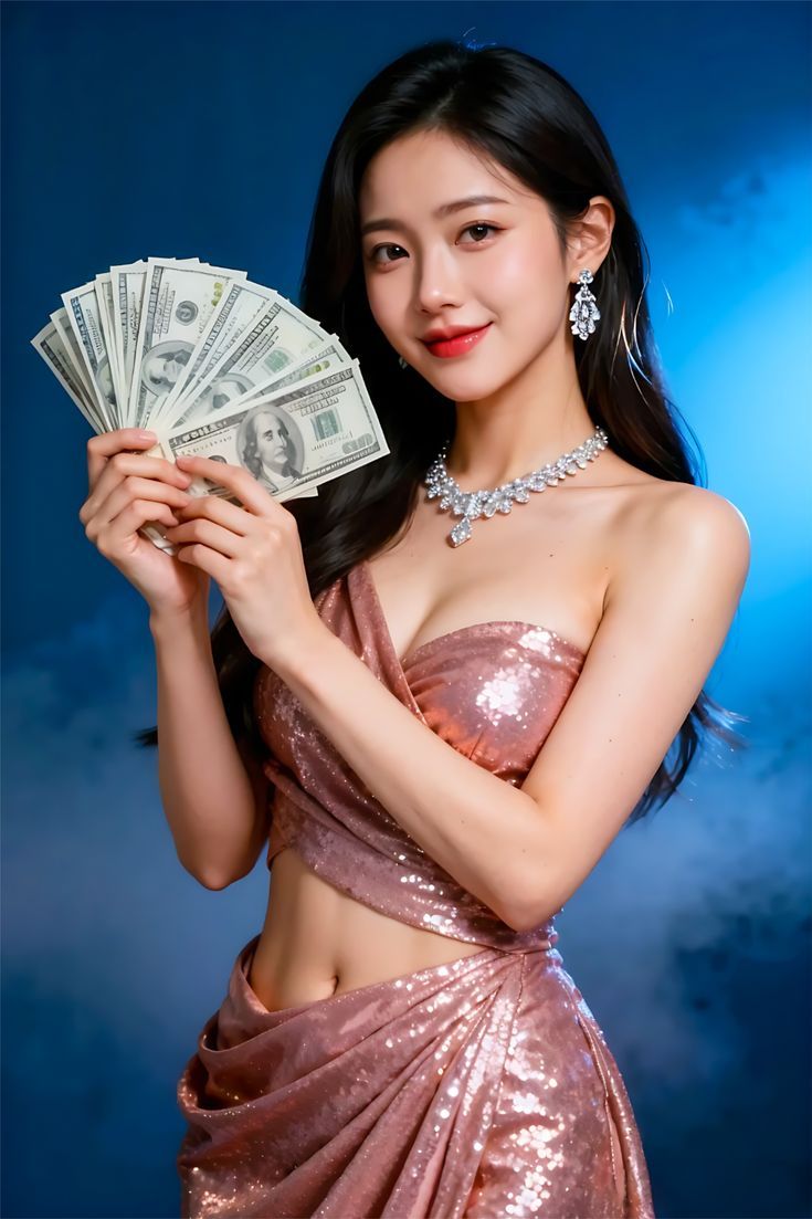 smart aoncash featured game showcase smart aoncash featured game showcase
