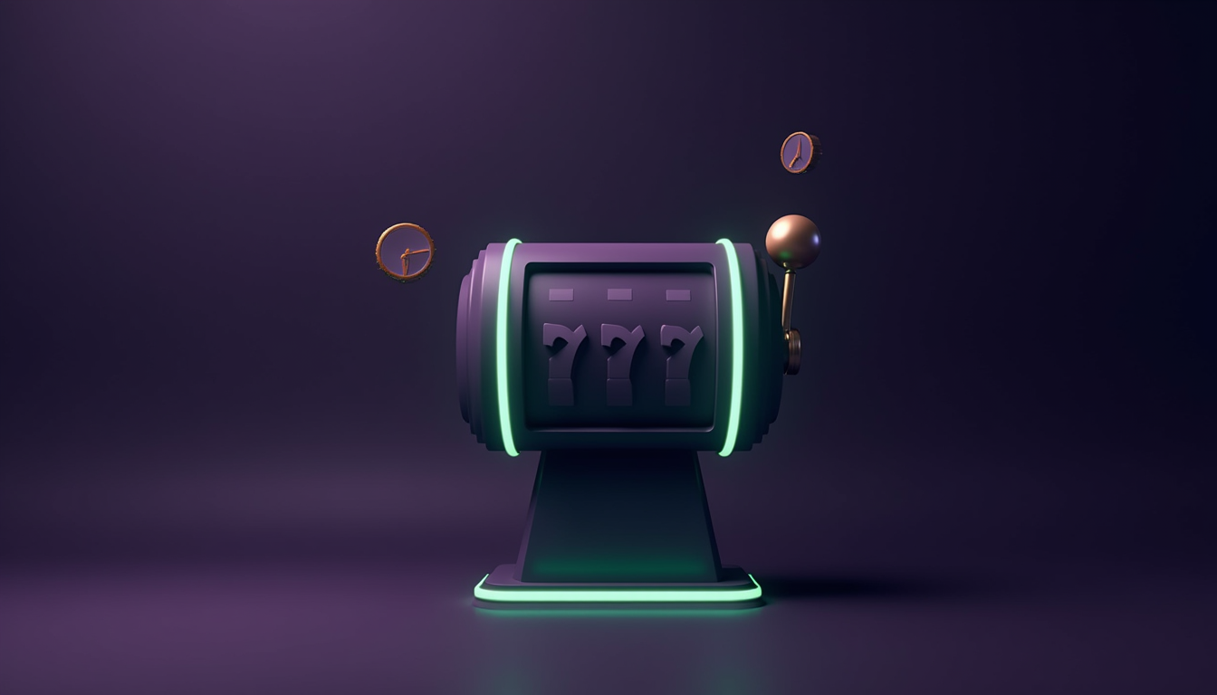 smart aoncash Payment guide